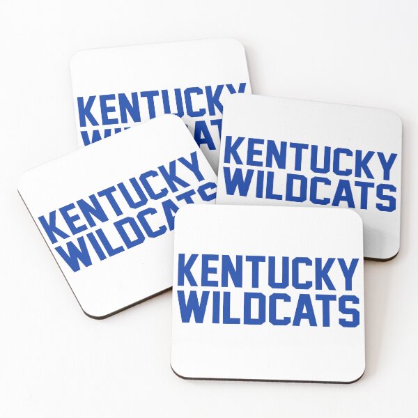 Item preview, kentucky wildcats designed and sold by designsbysamantha.