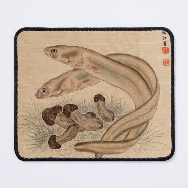 Item preview, Eels designed and sold by Ktwop.