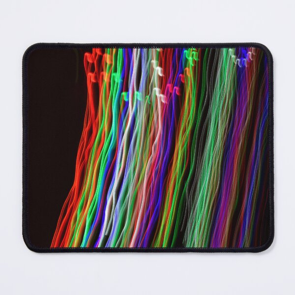 Item preview, Light Blur #3 designed and sold by searchlight.