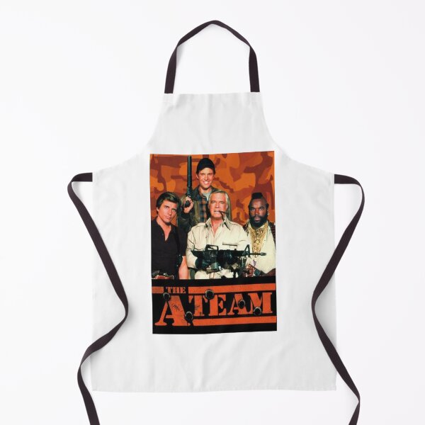 Item preview, A team designed and sold by SOCIALFORCES.
