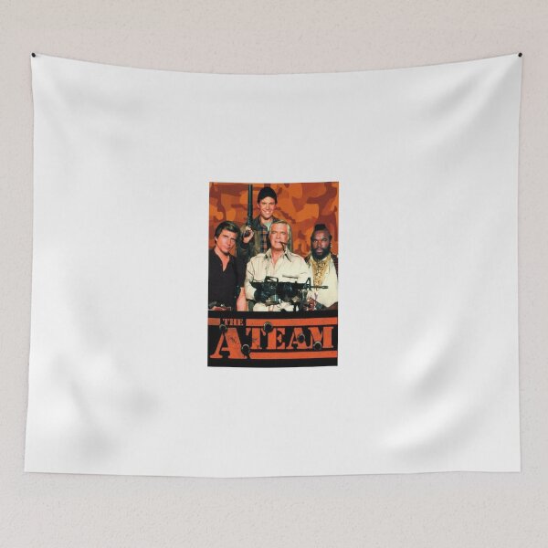 Item preview, A team designed and sold by SOCIALFORCES.