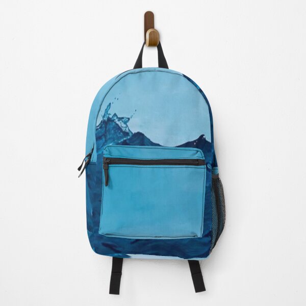 Item preview, The secret of the ocean designed and sold by marelysmartllc.