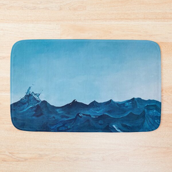 Item preview, The secret of the ocean designed and sold by marelysmartllc.
