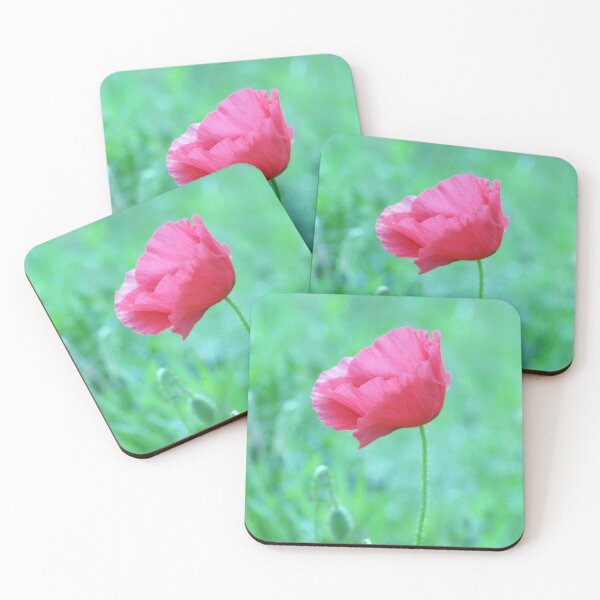 Item preview, Poppies designed and sold by Debjaphotography.