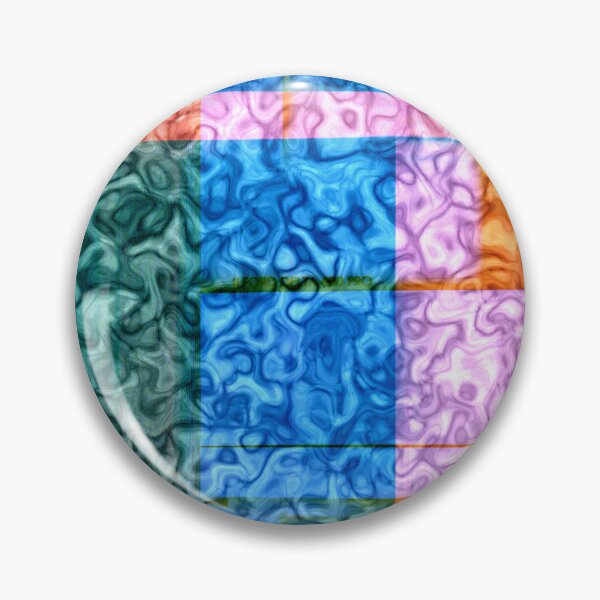 Item preview, Underwater Colours designed and sold by HELLODIVINE.