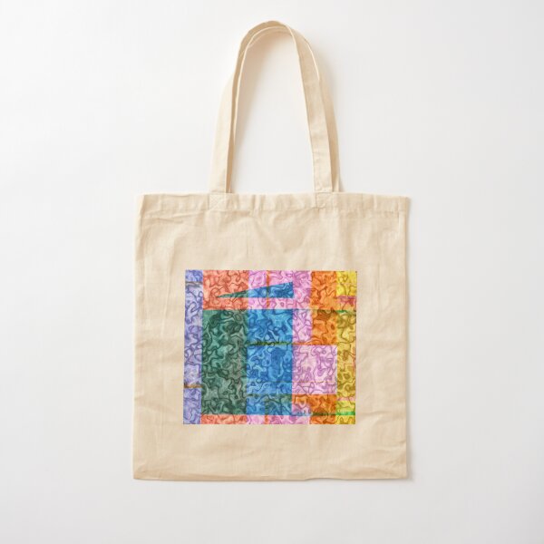 Item preview, Underwater Colours designed and sold by HELLODIVINE.