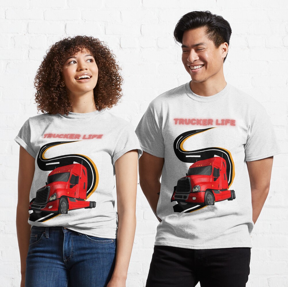 https://ih1.redbubble.net/image.3861157450.1275/ssrco,classic_tee,two_models,fafafa:ca443f4786,front,square_three_quarter,1000x1000.jpg