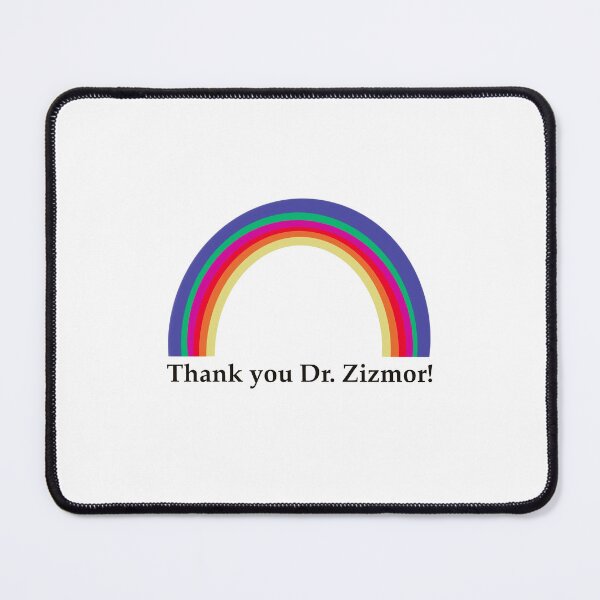 Item preview, Dr Zizmor designed and sold by zozospetals.