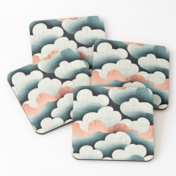 Item preview, Cloud 9 designed and sold by samjoule.