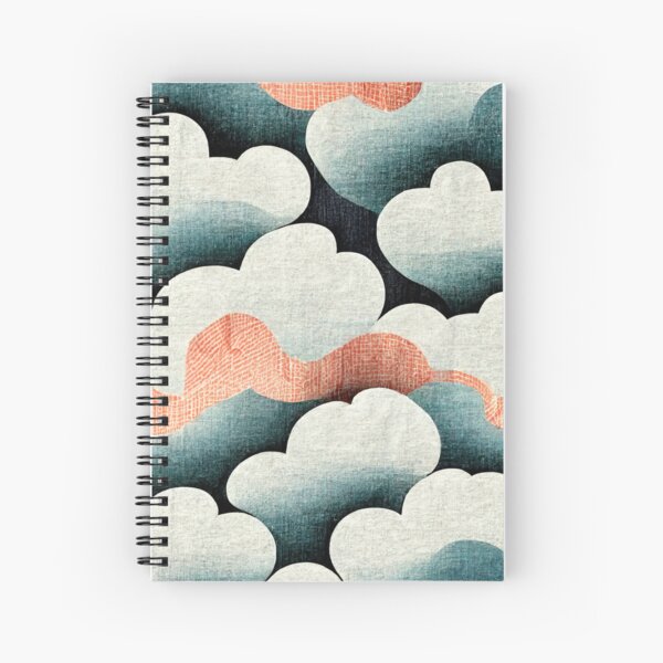 Item preview, Cloud 9 designed and sold by samjoule.