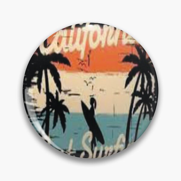 Item preview, All sunset designed and sold by IQRAYOUNUS.