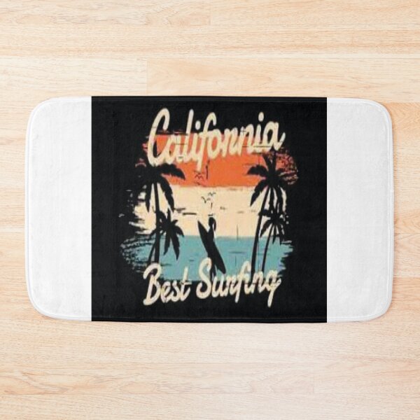 Item preview, All sunset designed and sold by IQRAYOUNUS.