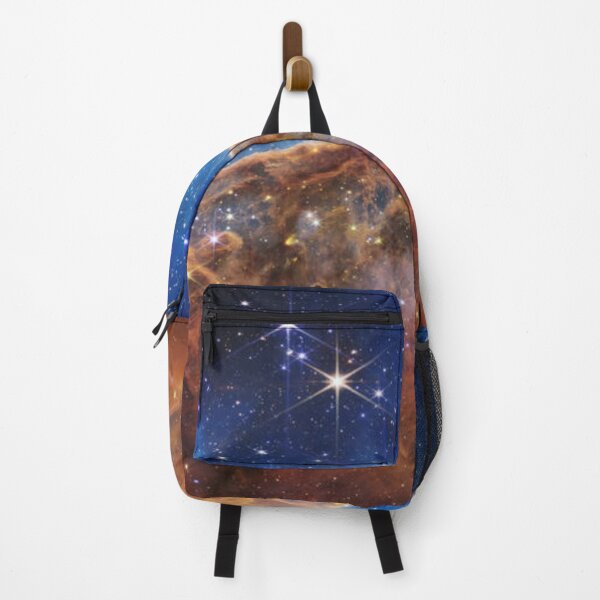 Item preview, James Webb Space Telescope  designed and sold by LunaticArtWork.