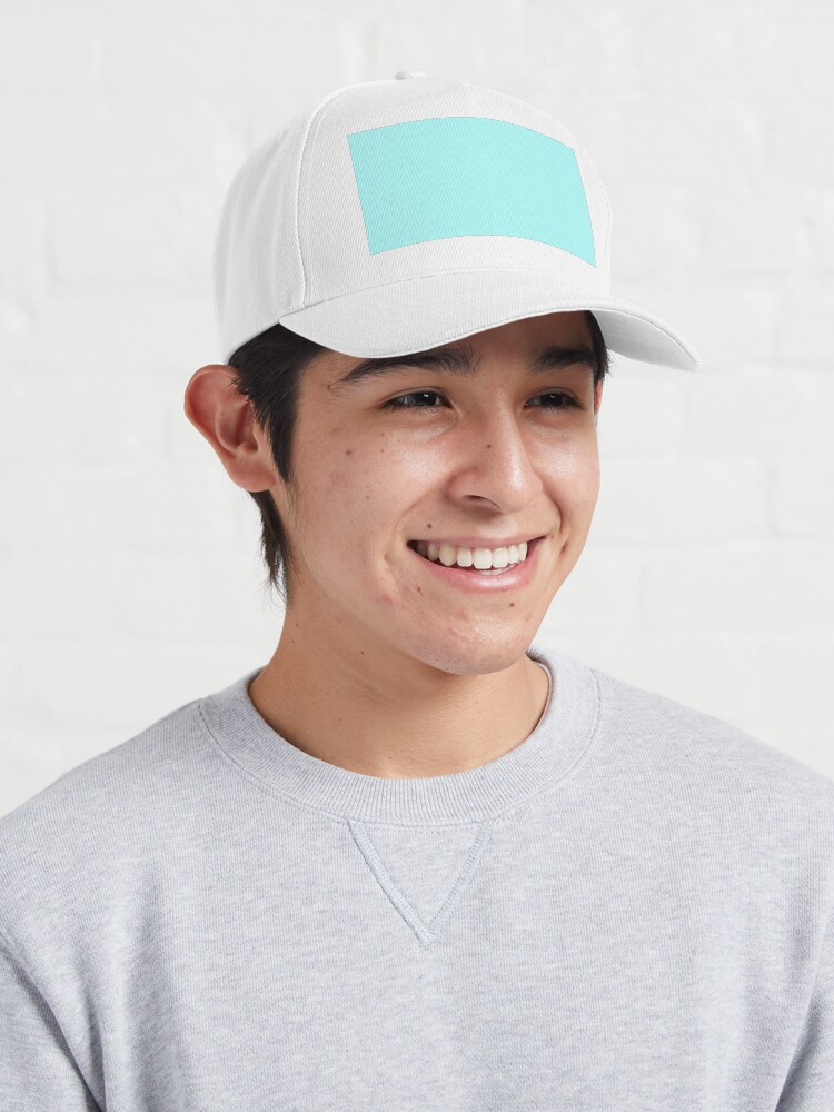 Bianchi baseball cap online