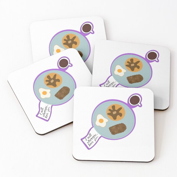 Item preview, Keep Driving designed and sold by StickersbyLarri.