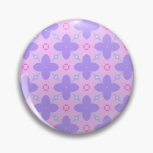 Item preview, PINK SEAMLESS PATTERNS designed and sold by Tanya Zevallos.