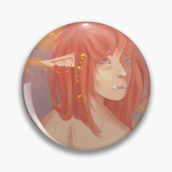 Item preview, Young Technoblade designed and sold by mashedpotate.