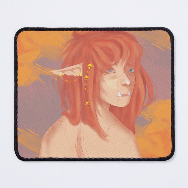 Item preview, Young Technoblade designed and sold by mashedpotate.