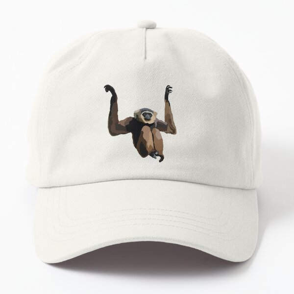 Item preview, A is for Agile Gibbon  designed and sold by thezoogirl.