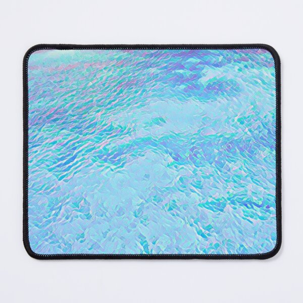 Item preview, The Caribbean Sea designed and sold by Inyeneart.
