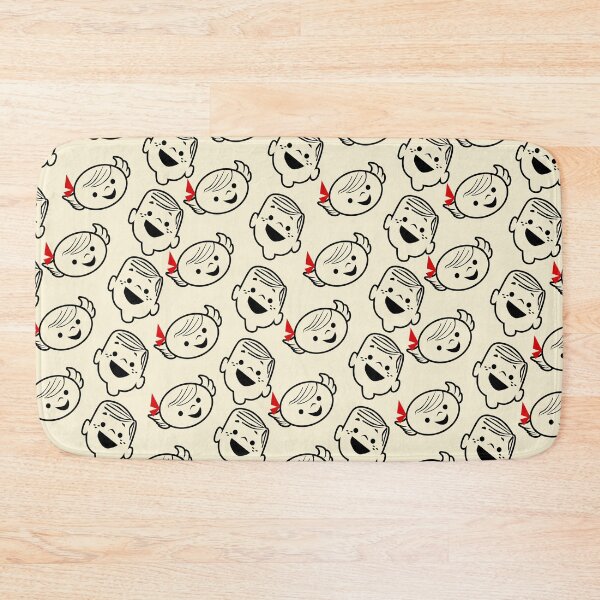 Item preview, I am a fluffernutter kid designed and sold by Wonderful world of whimsical Art of yesteryear and today .
