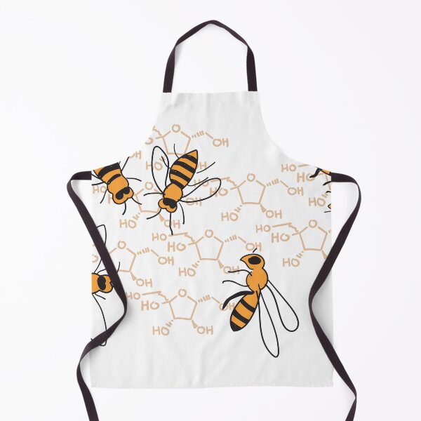 Item preview, Chemical Composition of Honey designed and sold by superdesigner.