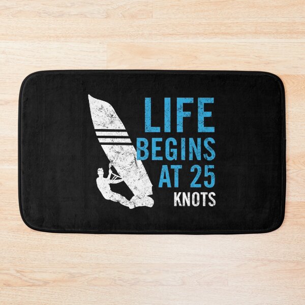 Item preview, Windsurf, Funny, Windsurfer Joke designed and sold by EstelleStar.