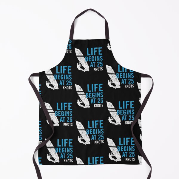 Item preview, Windsurf, divertido, broma de windsurfista designed and sold by EstelleStar.