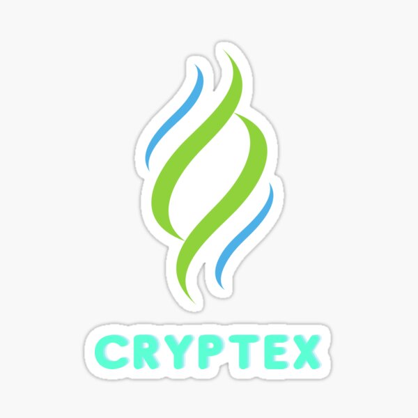 cryptext for sale cryptext for sale