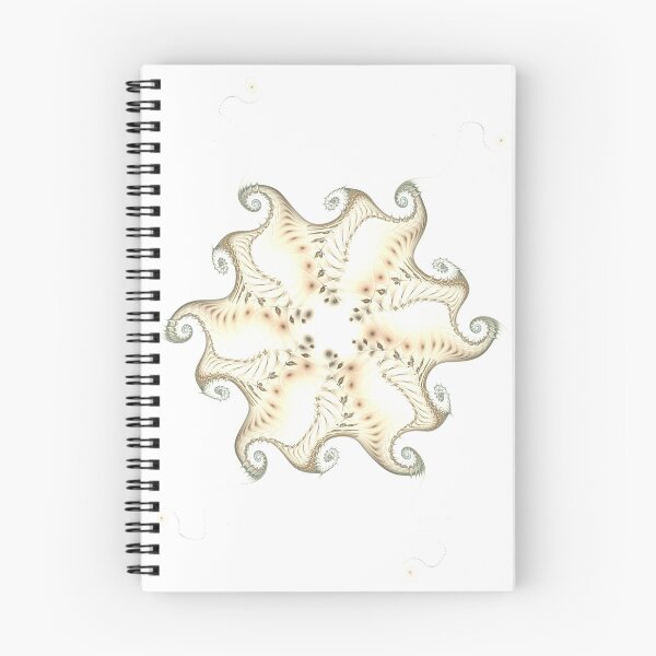 Item preview, Gnarl designed and sold by bloorose.