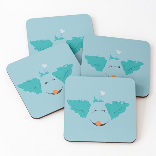 Item preview, Hubba Hubba designed and sold by geekartistry.