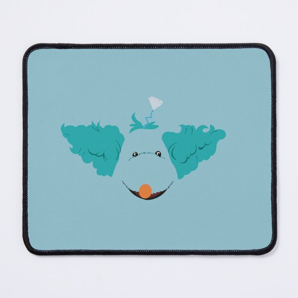 Item preview, Hubba Hubba designed and sold by geekartistry.