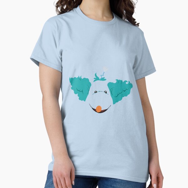 Item preview, Hubba Hubba designed and sold by geekartistry.