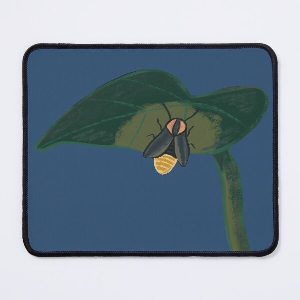 Item preview, Firefly Lantern designed and sold by Danielle Seay.
