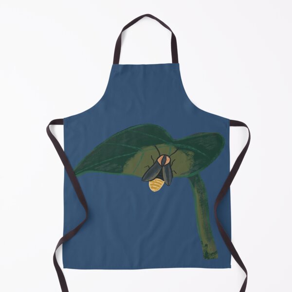 Item preview, Firefly Lantern designed and sold by Danielle Seay.