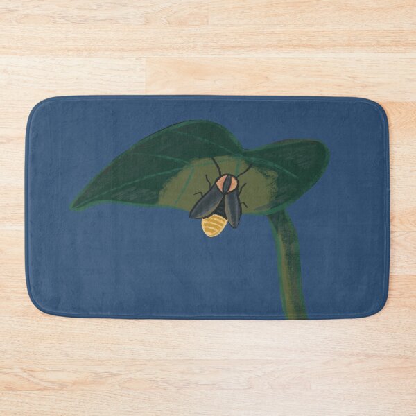 Item preview, Firefly Lantern designed and sold by Danielle Seay.