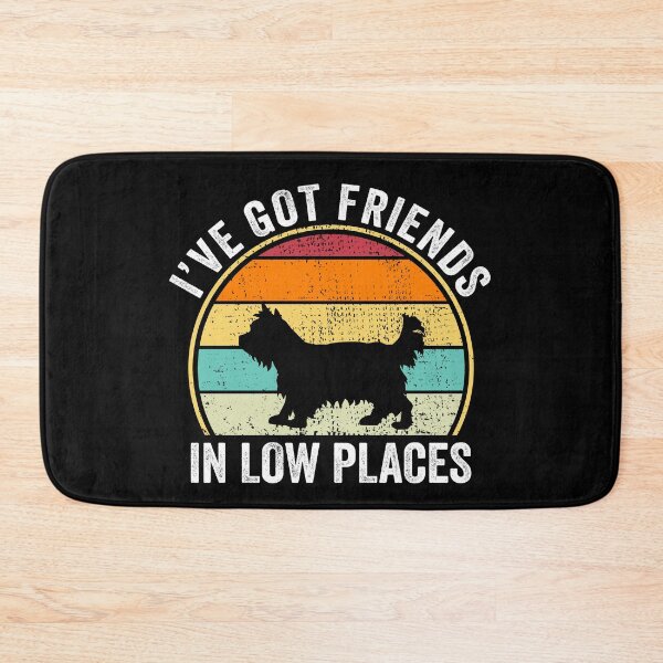 Item preview, I've Got Friends in Low Places Shirt,Kyi-Leo Shirt,Funny Gift for Kyi-Leo Lover, Fun Cool Kyi-Leo Dad Owner Christmas Birthday Gift designed and sold by xlnv.