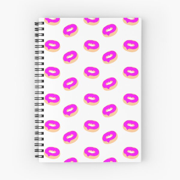 Item preview, Donut designed and sold by Vnouk.