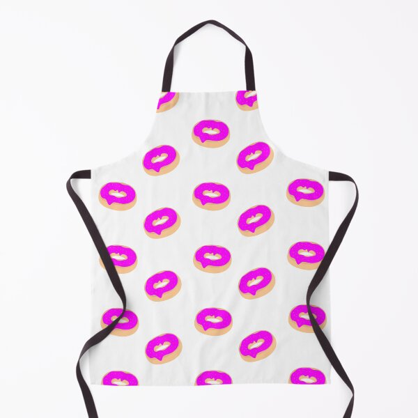 Item preview, Donut designed and sold by Vnouk.