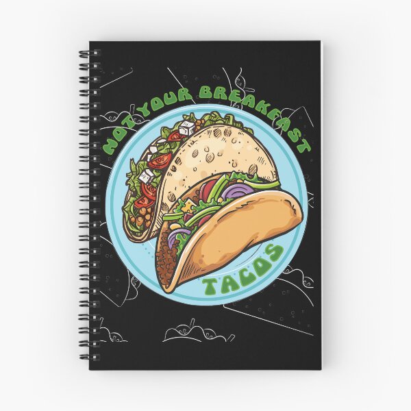Item preview, Not Your Breakfast Taco Shirt, We Are Not Tacos Shirt, RNC Taco Shirt , Tacos US Flag Shirt, RNC Breakfast Taco Shirt, Hispanic Tacos Shirt designed and sold by kubix81.