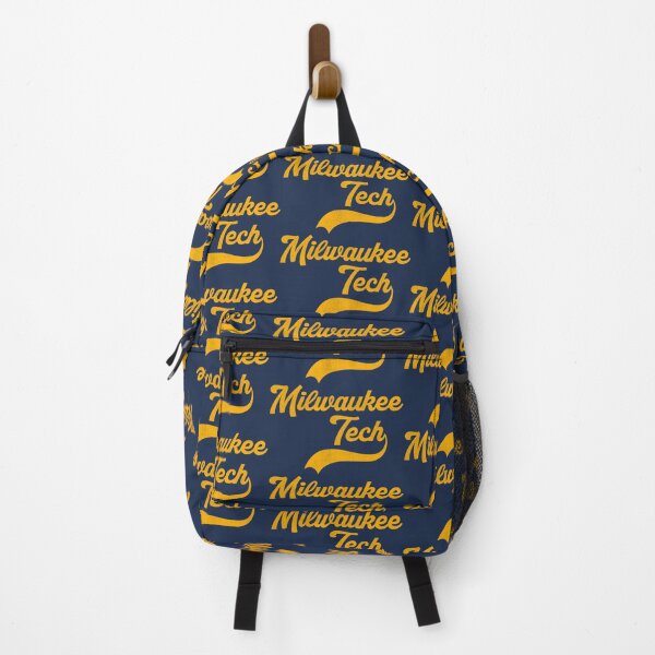 Item preview, Milwaukee Tech designed and sold by ourkid.