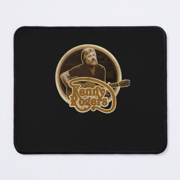 Item preview, Kenny Rogers Walt and Jesse designed and sold by tabyxoryje313.