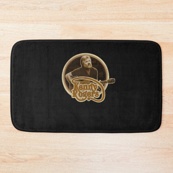 Item preview, Kenny Rogers Walt and Jesse designed and sold by tabyxoryje313.