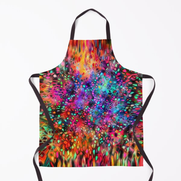 Item preview, The pattern in color summer trendy designed and sold by umfhn.