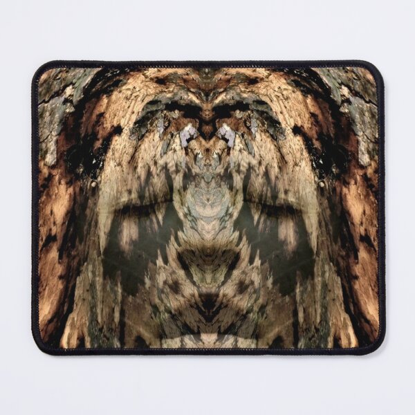 Item preview, Hamadryad designed and sold by Yampimon.