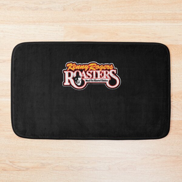 Item preview, Kenny Rogers' Roasters designed and sold by tabyxoryje313.