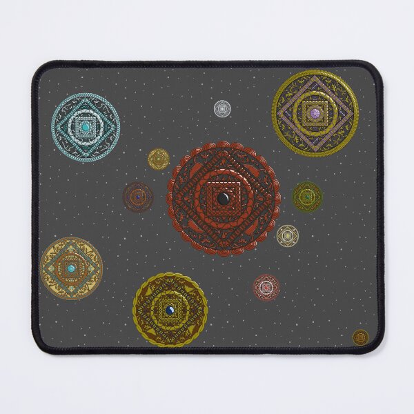 Item preview, The Zodiac designed and sold by Valerie Bennett.