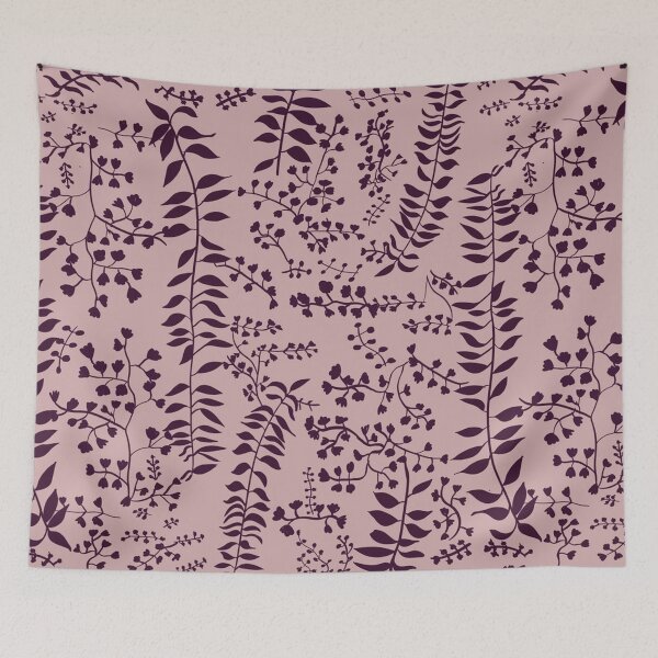Item preview, SWAN THROW  designed and sold by trending-staff.