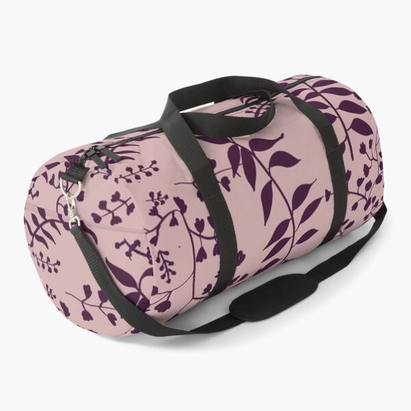 Item preview, SWAN THROW designed and sold by trending-staff.