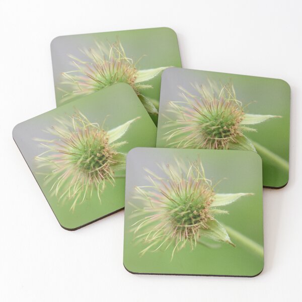 Item preview, Still a beauty designed and sold by Bente Agerup.